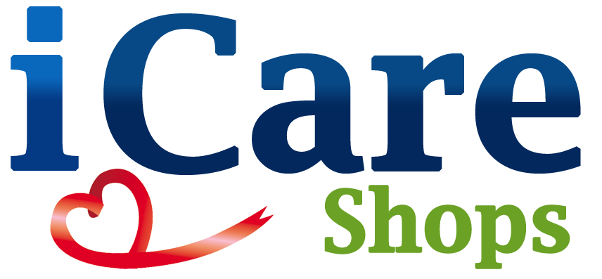 iCare Shop Shopping online easy